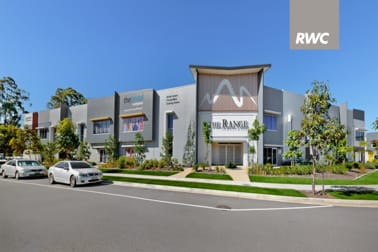 8/2-18 Pippabilly Place Upper Coomera QLD 4209 - Image 1