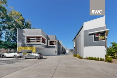 8/2-18 Pippabilly Place Upper Coomera QLD 4209 - Image 2
