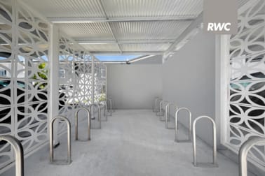 8/2-18 Pippabilly Place Upper Coomera QLD 4209 - Image 3