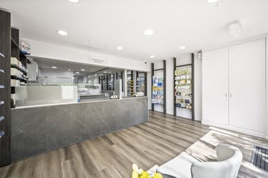 536 Whitehorse Road Mitcham VIC 3132 - Image 3
