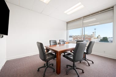Level 1/9 Bay Road Mount Gambier SA 5290 - Image 3