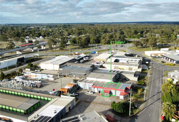 2/13 Industry Drive Caboolture QLD 4510 - Image 2