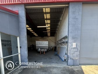 2/13 Industry Drive Caboolture QLD 4510 - Image 3