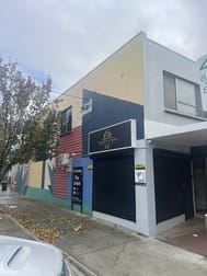 8A Borrack Square Altona North VIC 3025 - Image 1