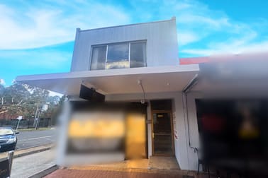 8A Borrack Square Altona North VIC 3025 - Image 2