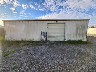 820C Bringelly Road Rossmore NSW 2557 - Image 1