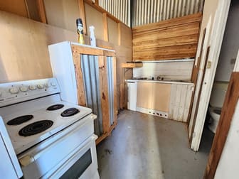 820C Bringelly Road Rossmore NSW 2557 - Image 2