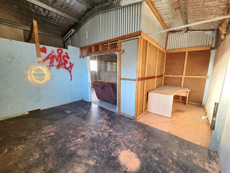 820C Bringelly Road Rossmore NSW 2557 - Image 3