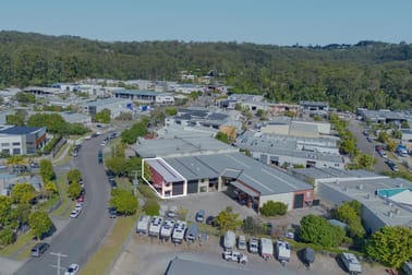 7/18 Kessling Avenue Kunda Park QLD 4556 - Image 1