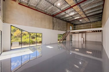7/18 Kessling Avenue Kunda Park QLD 4556 - Image 2