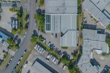 7/18 Kessling Avenue Kunda Park QLD 4556 - Image 3