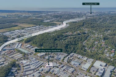 7/18 Kessling Avenue Kunda Park QLD 4556 - Image 3