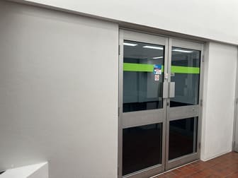 5/71 King Street Caboolture QLD 4510 - Image 1