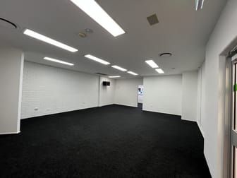 5/71 King Street Caboolture QLD 4510 - Image 2