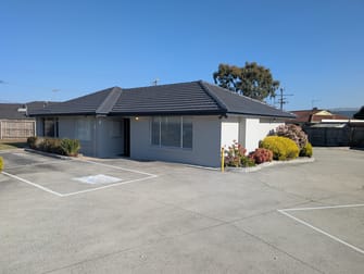 Suite/4 Springwood Avenue Narre Warren VIC 3805 - Image 1