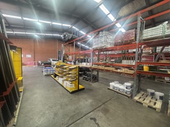 6B/3 Barrier Street Fyshwick ACT 2609 - Image 2