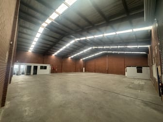 6B/3 Barrier Street Fyshwick ACT 2609 - Image 2