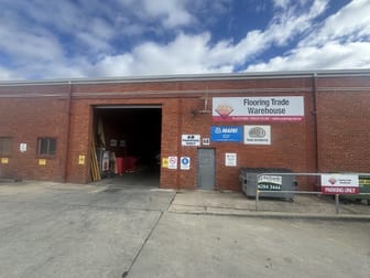 6B/3 Barrier Street Fyshwick ACT 2609 - Image 3