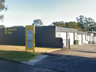 Unit 3/5 Apprentice Drive Berkeley Vale NSW 2261 - Image 1