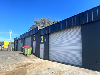Unit 3/5 Apprentice Drive Berkeley Vale NSW 2261 - Image 2
