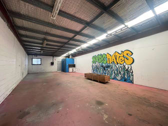 Unit 3/5 Apprentice Drive Berkeley Vale NSW 2261 - Image 3