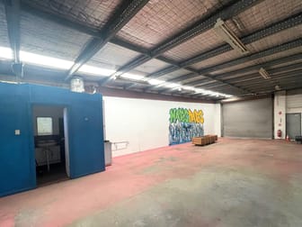 Click to view all images Unit 3/5 Apprentice Drive Berkeley Vale NSW 2261 - Image 3