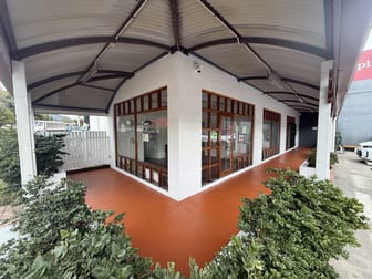 1/7 Main Street Samford Village QLD 4520 - Image 3