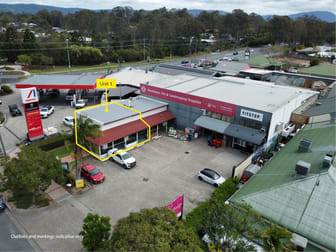 1/7 Main Street Samford Village QLD 4520 - Image 1