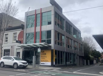 457 Church Street Richmond VIC 3121 - Image 1