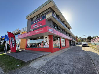 Suite 3/543 Pittwater Road Brookvale NSW 2100 - Image 1