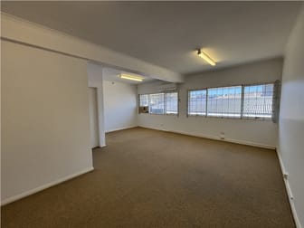 Suite 3/543 Pittwater Road Brookvale NSW 2100 - Image 2