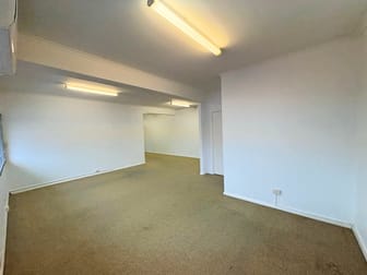 Suite 3/543 Pittwater Road Brookvale NSW 2100 - Image 1