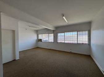Suite 3/543 Pittwater Road Brookvale NSW 2100 - Image 3