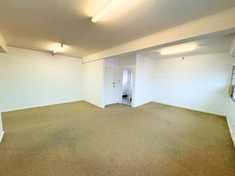Suite 3/543 Pittwater Road Brookvale NSW 2100 - Image 3