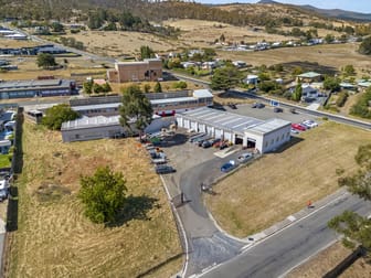 26 The Avenue New Norfolk TAS 7140 - Image 1