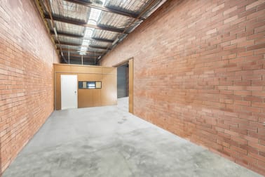 26 The Avenue New Norfolk TAS 7140 - Image 3