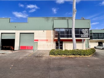 Unit 5/244-254 Horsley Road Milperra NSW 2214 - Image 1