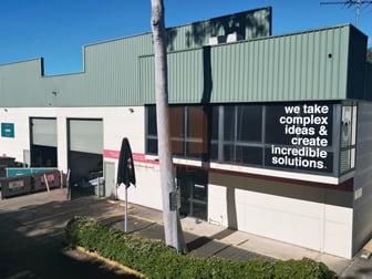 Unit 5/244-254 Horsley Road Milperra NSW 2214 - Image 2