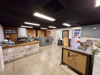 Unit 5/244-254 Horsley Road Milperra NSW 2214 - Image 3