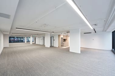 14-16 Wilson Street South Yarra VIC 3141 - Image 3