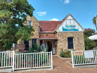 5/4 Brockman Street Gingin WA 6503 - Image 1