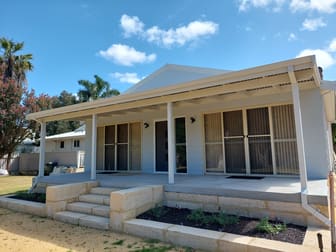 5/4 Brockman Street Gingin WA 6503 - Image 2