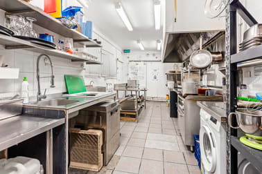 358 Darling Street Balmain NSW 2041 - Image 3