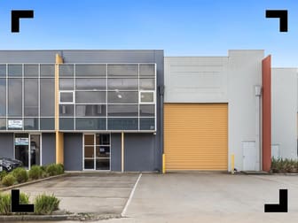 11/53 Gateway Boulevard Epping VIC 3076 - Image 1