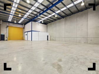 11/53 Gateway Boulevard Epping VIC 3076 - Image 1