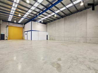 11/53 Gateway Boulevard Epping VIC 3076 - Image 2