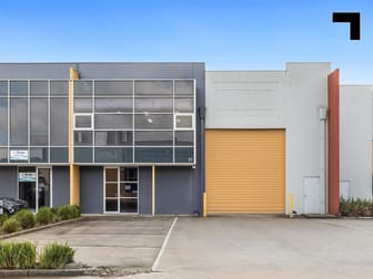 11/53 Gateway Boulevard Epping VIC 3076 - Image 2