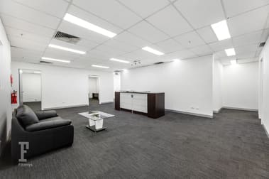 Level 4/260 La Trobe Street Melbourne VIC 3000 - Image 3
