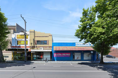 78 Atherton Rd Oakleigh VIC 3166 - Image 2
