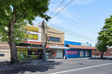 78 Atherton Rd Oakleigh VIC 3166 - Image 3